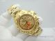 Yellow Gold Rolex Cosmograph Daytona 40mm Watch - Replica Watches (3)_th.jpg